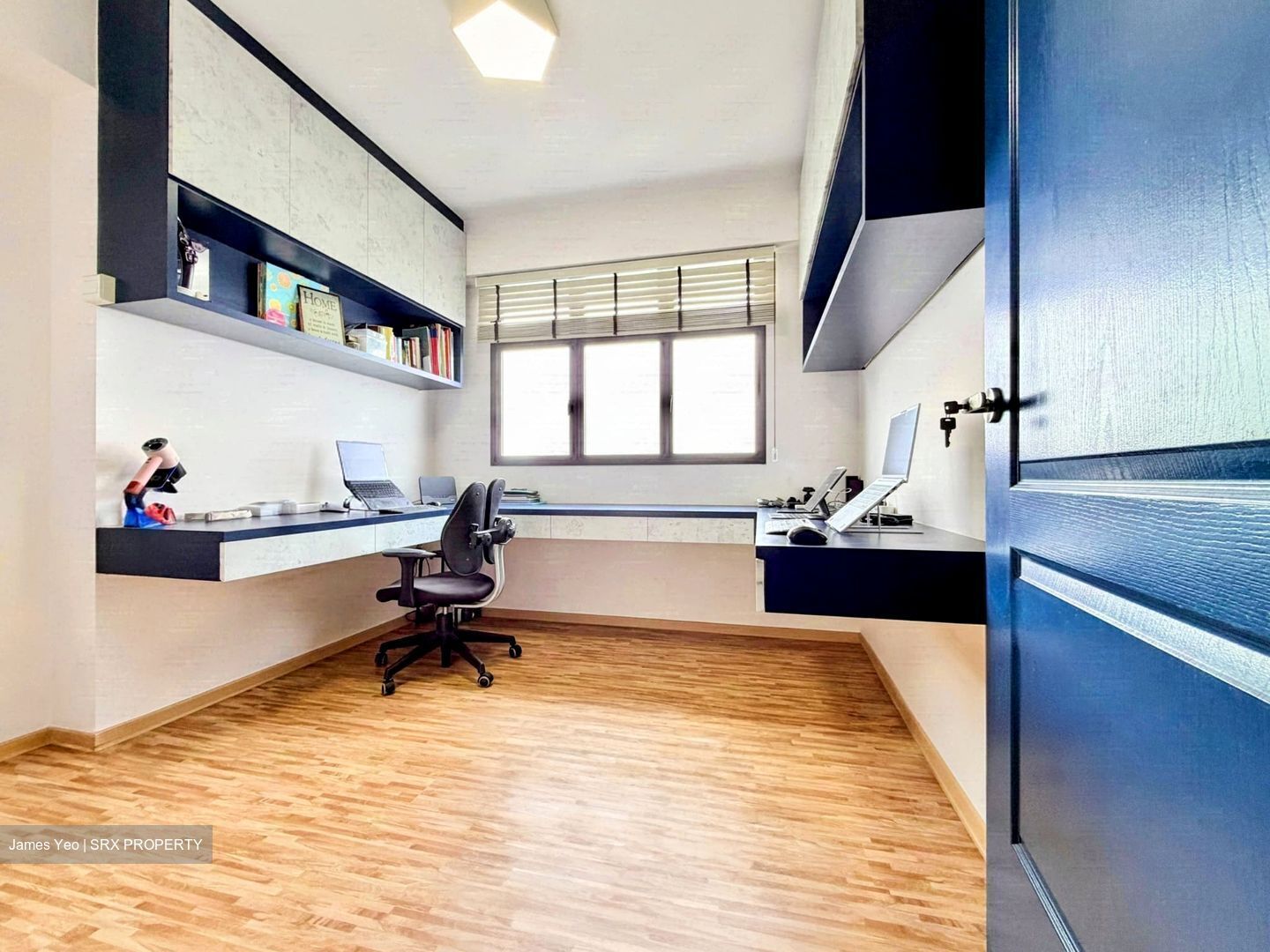 Blk 262 Toa Payoh Apex (Toa Payoh), HDB 3 Rooms #621769191